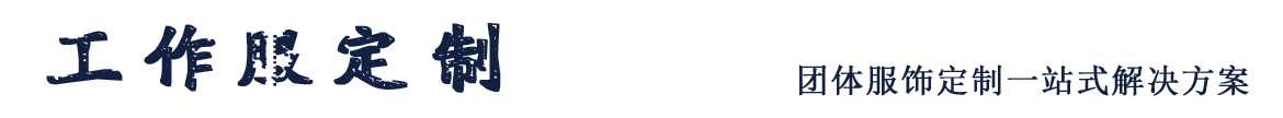 新鄉(xiāng)市亞特電機(jī)