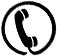 電話(huà)：
