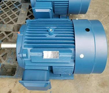 YE2高效節(jié)能電機